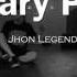 YU TA X RATED CREW GANMI Ordinary People John Legend En Dance Studio SHIBUYA