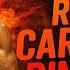 Ramon Cardenas Dinamita Highlights Knockouts