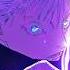 Daddy Mahoraga Save Me Gojo Vs Sukuna Edit Gojo Jujutsukaisen Shorts Remake Of FawJan