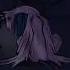 PART 1 Mylittlepony Mlp Mlpinfection Infection Animation Pony Art Cartoon
