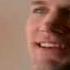 Chris Isaak San Francisco Days