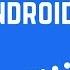 How To Pair Bluetooth With Android Quick Easy