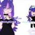 Cherie 23 Slowed Trend Collab With My Friend Collaboration Meme Givemebackmykids Gacha Fyp