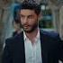 Запретный плод Turkey Turkishseries сериал
