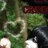 Red Riding Hood Creepypasta AU CMV Eyeless Jack Jeff The Killer