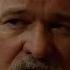 Calhoun Gets Amtrak D Justified Season 6 Episode 5 Now Playing