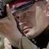 Kalashnikov Test Fire Kalashnikov AK 47 2020 Shorts Kalashnikov Movie Movies War Ww2
