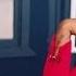 Sevyn Streeter D4L Feat The Dream Official Music Video