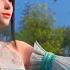 Doupo Cangqiong Battle Through The Heavens Season5 斗破苍穹 第5季 Episode 17 Full English Subbed HD 1080p