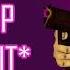 LIL PUMP ESKETIT LYRICS