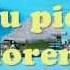 Tu Piel Morena Wmv