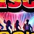 Disco Fever 70s 80s Dance Disco Songs Legends