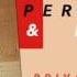 Julian Perretta Feder Private Dancer Official Snippet