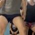 Rompe Daddy Yankee Speed Up Baile Fitness Cardio Baile Y Ejercicios By Ferdeoz