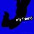 She S Mine You Stay Away From Her It S Not Your Time