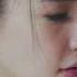 Eng Pinyin 泪塔 Tower Of Tears MV General And I OST 孤芳不自赏 Wallace Chung 钟汉良