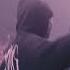 Creed But Make It ATLiens Dubstep Shorts