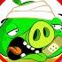 Angry Birds 2 All Bosses Boss Fight Level 3201 3300