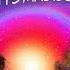Tina Knowles Interview Your Mama While She S Here Outlaws With TS Madison