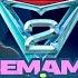 Cars 2 Live Cars2 Cars3 Cars3driventowin Live Semamca Game Gamelive