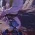 Ratchet Clank Rift Apart Rivet In Savali