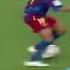 Ronaldinho X Tropa Do Menino Rei