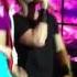 Sergey Lazarev Performing Moscow To California Live 12 12 2015