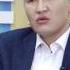 Куаныш Жуматаев Статья Главы государства является своевременным месседжем для модернизации многих