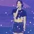 Le Sserafim 르세라핌 Fearnot Live At Jiexpo Jakarta Flame Rises In Jakarta 20231003