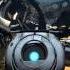 Portal 2 Глава 1 ПРОБУЖДЕНИЕ GLaDOS