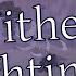 Underwater Wither Fight Minecraft One Offs