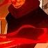 4k Sukuna Vs Jogo Amor Em Deus Edit AMV
