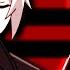 BeyBlade Burst EDIT Shu Kurenai Play Date
