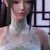 Doupo Cangqiong Battle Through The Heavens Season 5 斗破苍穹 第5季 Episode 16 17 Preview