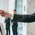 Poor Girl Bumps Into CEO On First Job Interview Turns Out He S Her One Night Stand Lover