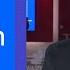 Hallie Jackson NOW June 19 NBC News NOW