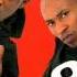 Onyx 05 Bang 2 Dis