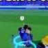 YUKI IS OP Bluelockrivals Bluelockroblox Roblox