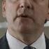 The Flying Club FULL EPISODE Season 16 Episode 4 Midsomer Murders