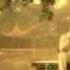 Orion Chocopie Flv