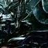 Transformers 2007 Skillet Hero