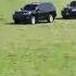 JISTV Jamaica National Service Corps JNSC Intake 2024 01 Passing Out Parade