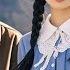 MULTI SUB 完整版 豪门老太太被养女害死 重生七十年代她找回亲生女儿改变结局 短剧全集 最火短剧推荐 甜梦剧场