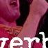 LOVERBOY Jump Live In 82 Official Video New Album Live In 82 Out Now