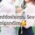 Maktab Davri Maktab Davri Davrim Maktabdagi Sevgim Sinfdoshlar Sevgi Ayriliq Armonim