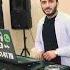 Sulum En Sulum Zurna Disko DJ Bgo Remix 2025 Heteveq I M Isntagramyan Ejin