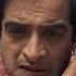 Brooke Bond Red Label Lost