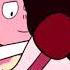 I Can T Fix You AMV
