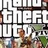 OBRAK ABRIK LOS SANTOS GTA V MAIN STORY SUB INDO 1