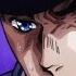 JoJo S Bizarre Adventure Chase Acoustic Instrumental Extended